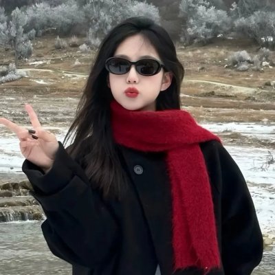 国宝奇旅
