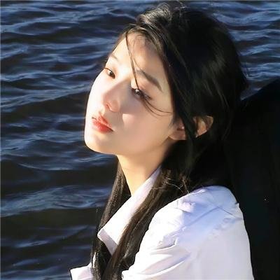 赞先生与找钱华