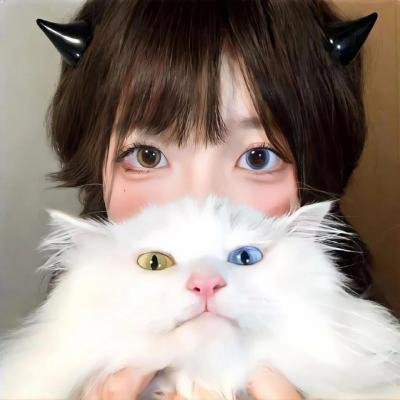 川柳少女