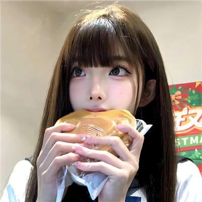 纽约鸟王
