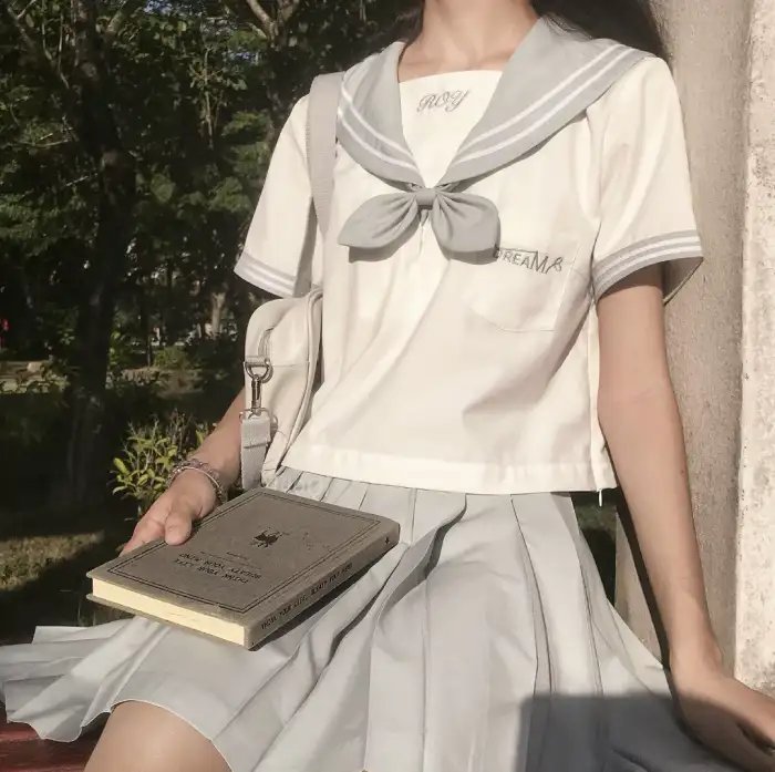 血之芬芳