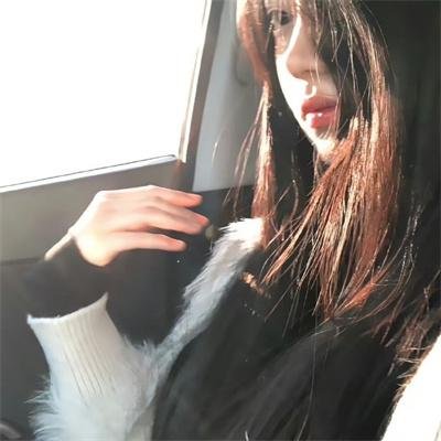 最完美的女孩