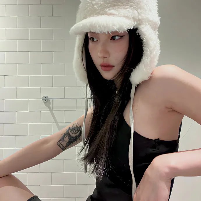 毁灭的发明