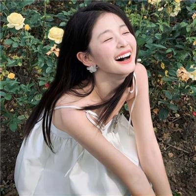 哈尔姆斯