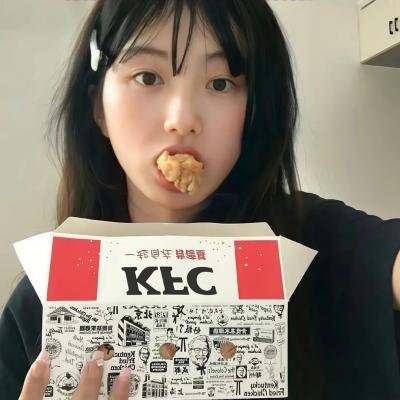 迷失的女孩