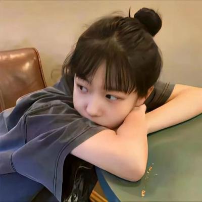 纸牌屋