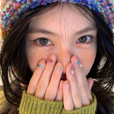 春天里的琴声