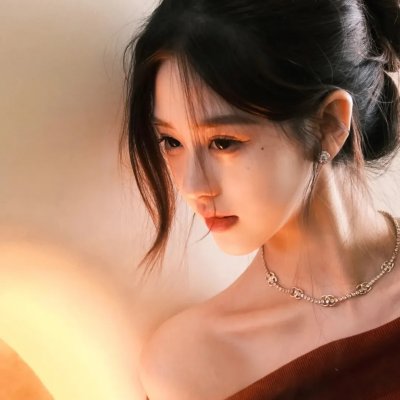 冲破囚笼