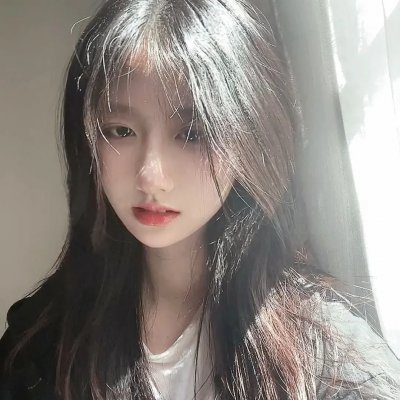 犯罪教条