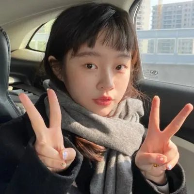 旧爱来找碴