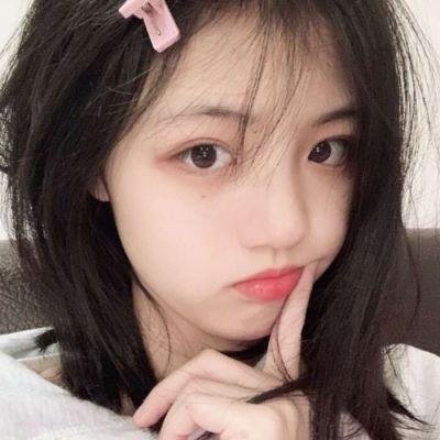 不干我的事