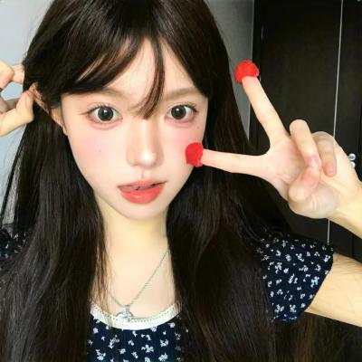 曝光