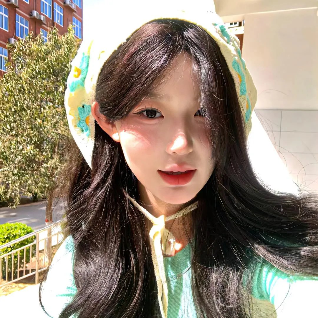 婉丽