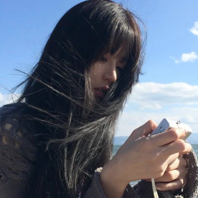 战地青春之歌
