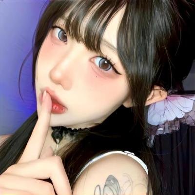 新人类！男友会漏电