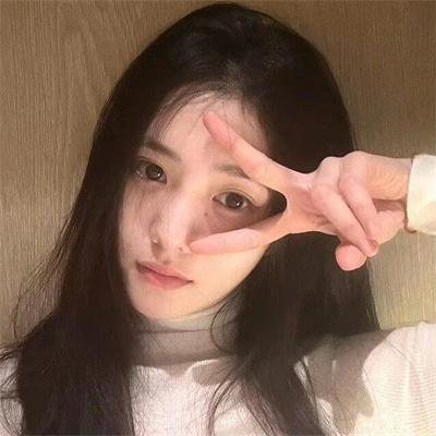 触不到的爱恋