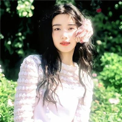 锦衣卫