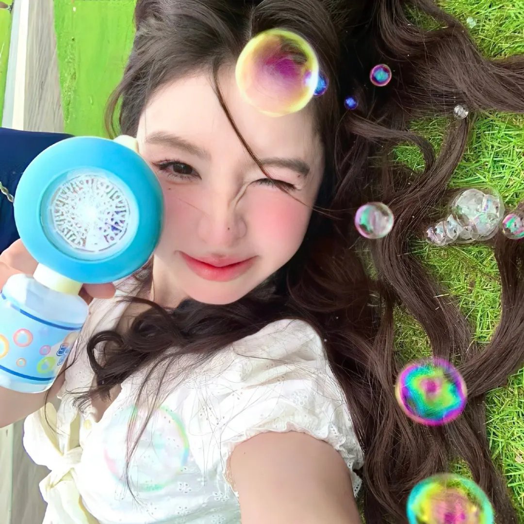 缘来不用翻译