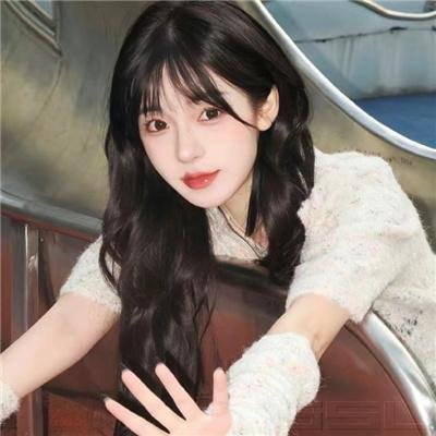 猛毒2：血蜘蛛
