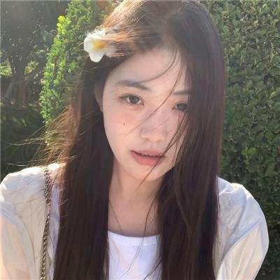 初夏的甜蜜约定