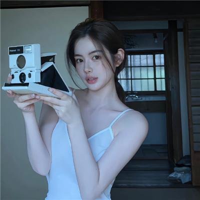 未婚妻子