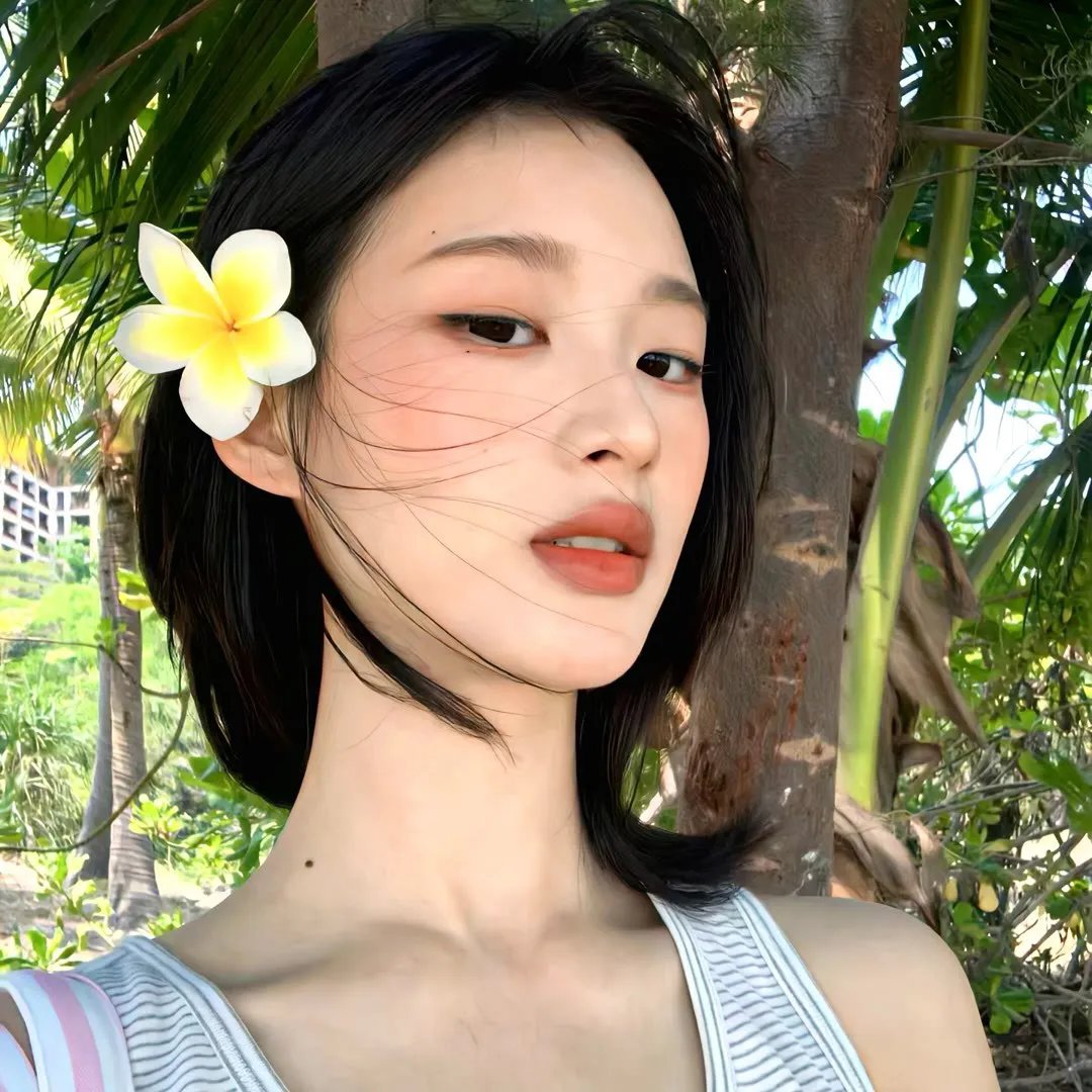 残酷狱中女