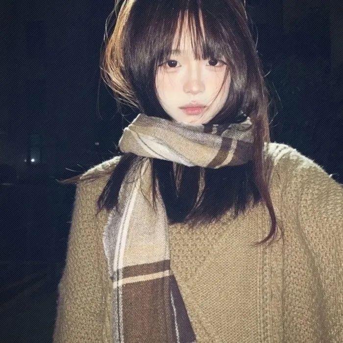 大海怪