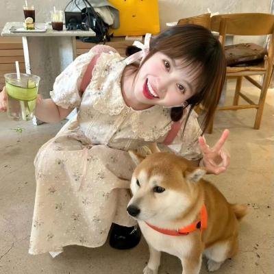快递超人